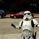 Illustration for article titled So You Want To Join The Empire: Arm Up!
